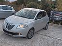 new-ypsilon-0-9-twinairturbo-85cv-full-optional