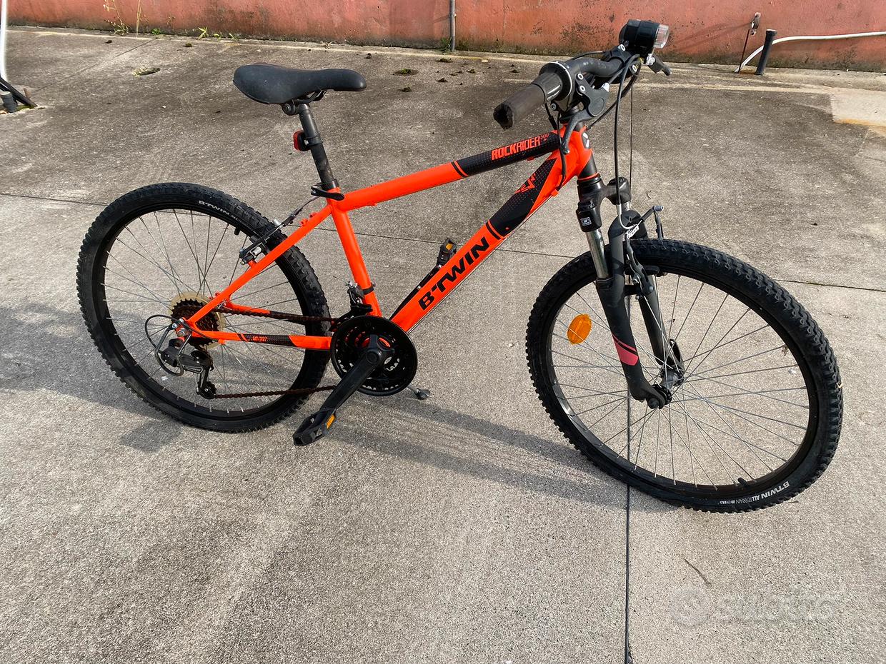 Bonus Mobilita Biciclette Elettriche Bonus Biciclette 500 Euro