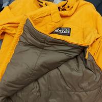 GIACCA NAPAPIJRI ANORAK