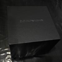 Orologio Emporio Armani Originale nuovo