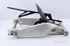 Forcellone per moto YAMAHA Mt09 Sp