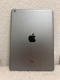 Apple iPad Air (2013) 32 GB Wi-Fi – Grigio Sideral