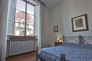 Appartamento di 45 m² con 2 locali a Firenze