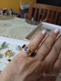 anello