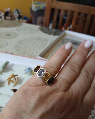 anello