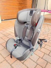 Seggiolino auto INGLESINA NEWTON I-FIX