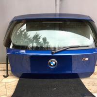 Ricambi bmw e87