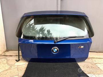 Ricambi bmw e87