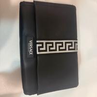 Rara Pochette Versace - Collaboratori aziendali