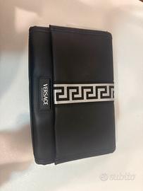 Rara Pochette Versace - Collaboratori aziendali