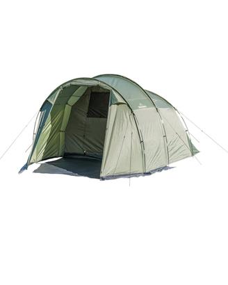 tenda campeggio da 4 persone 