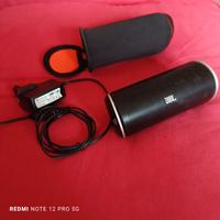 JBL FLIP cassa bluetooth 