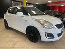 suzuki-swift-1-3-ddis-5-porte-b-cool
