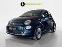 fiat-500-1-0-hybrid-70cv-dolcevita-promo