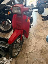 Honda SH 50 Fifty