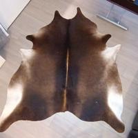 tappeto pelle di mucca KOLDBY