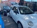 fiat-500-1-3-multijet-95-cv-pop