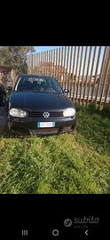 Golf GTD 1.9 150cv
