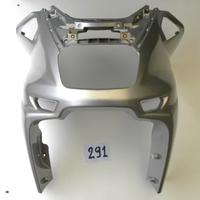 Scocca carena anter. Yamaha Majesty 250 (n.291)