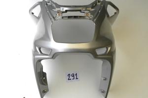 Scocca carena anter. Yamaha Majesty 250 (n.291)
