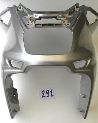 Scocca carena anter. Yamaha Majesty 250 (n.291)