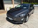 ford-focus-1-5-ecoblue-120-cv-5p-business