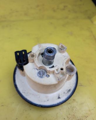 Contachilometri Veglia Borletti Vespa Pk