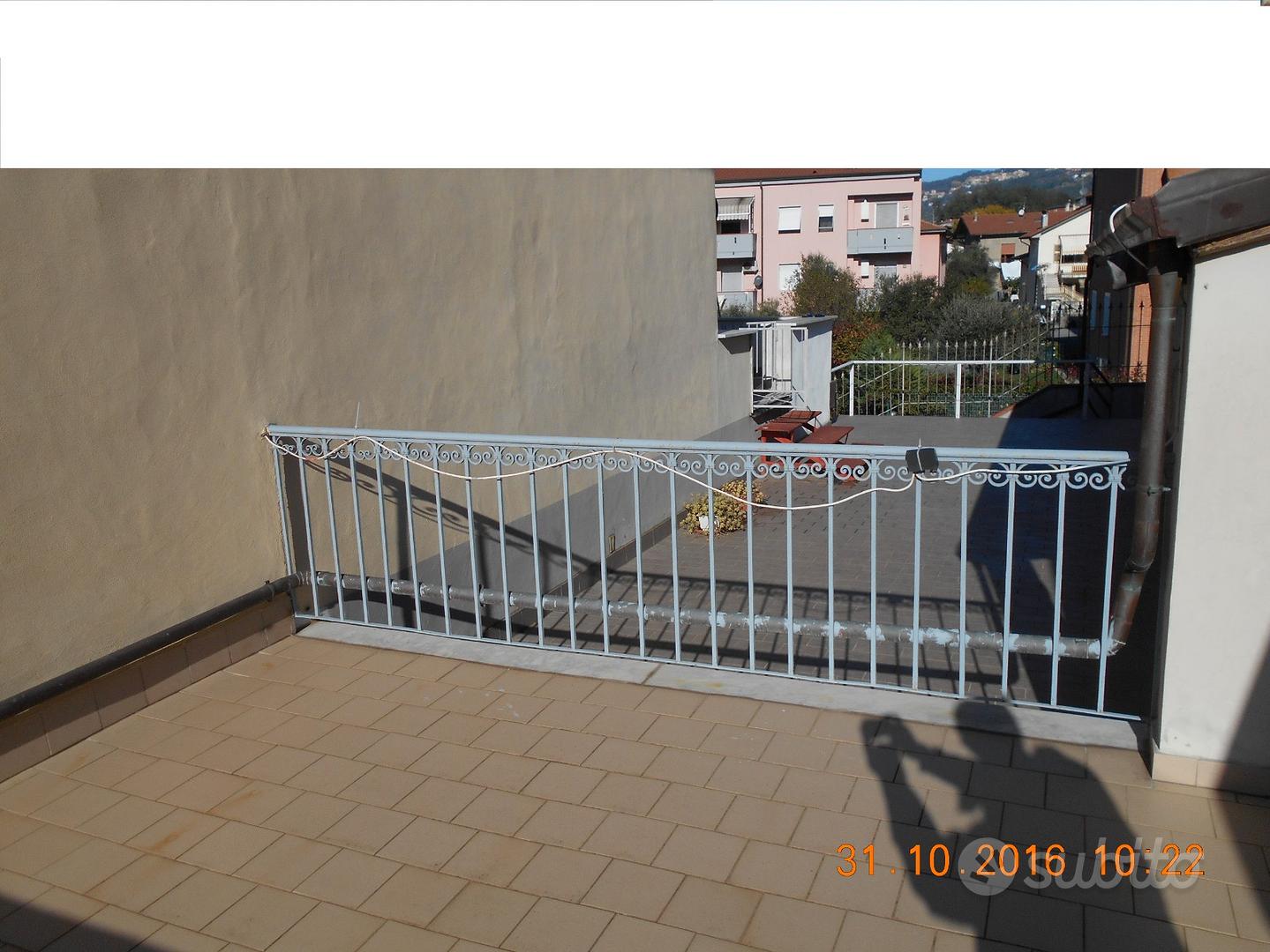 House in Santo Stefano di Magra, Ponzano Magra - Vista 3