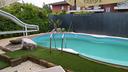 casa-indipendente-di-227-m²-con-piu-di-5-locali-a-
