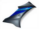 carena-superiore-dx-yamaha-yzf-r-125-bnuf835v00p3