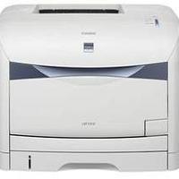 Stampante laser a colori Canon