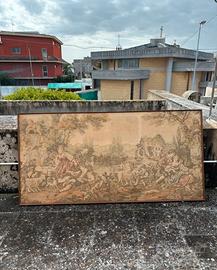 Quadro