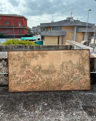 Quadro