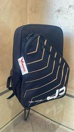 Zaino Beach Tennis HP