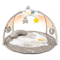 Palestrina baby Chicco 