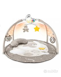 Palestrina baby Chicco 