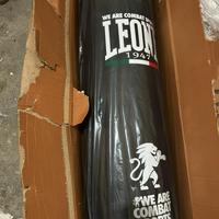 Sacco da Boxe NUOVO Leone 40Kg