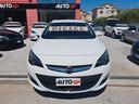 opel-astra-1-6-cdti-136cv-sport-tourer-man-2015