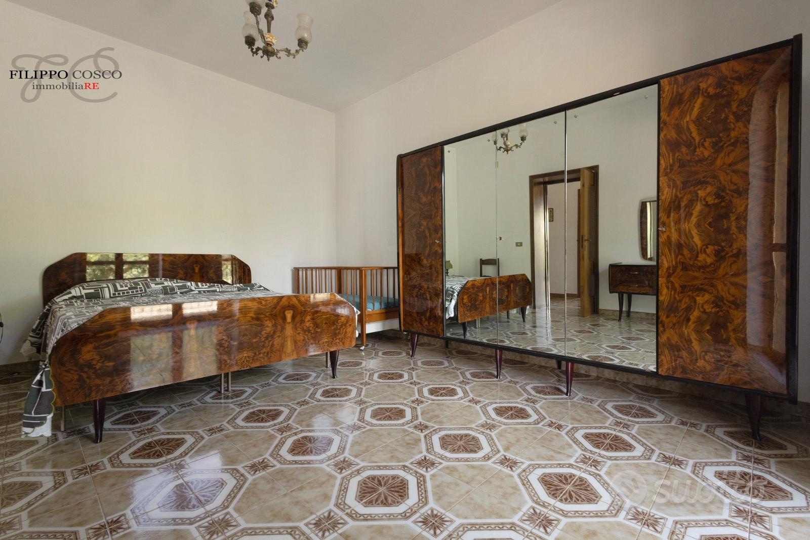 Appartamento – CZ - Vista 5