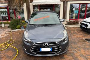 Hyundai iX20 1.4 90 CV Econext Classic PREZZO PROM