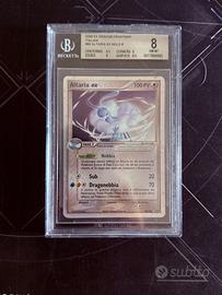 Altaria ex bgs 8
