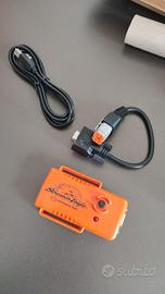 Screamin Eagle super tuner pro Harley Davidson