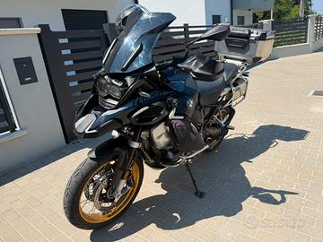 Gs 1250 bmw