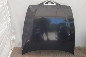 Cofano motore anteriore Alfa Romeo 166 1998>2003 B