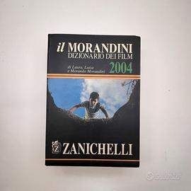 Morandini 2004