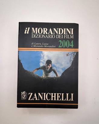Morandini 2004
