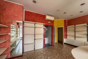 UFFICIO A SORISOLE