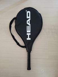 Racchetta da tennis
