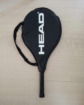 Racchetta da tennis