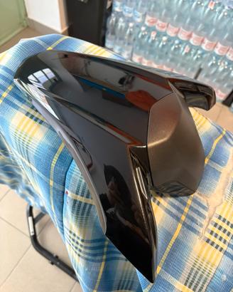 Unghia monoposto z900 2024